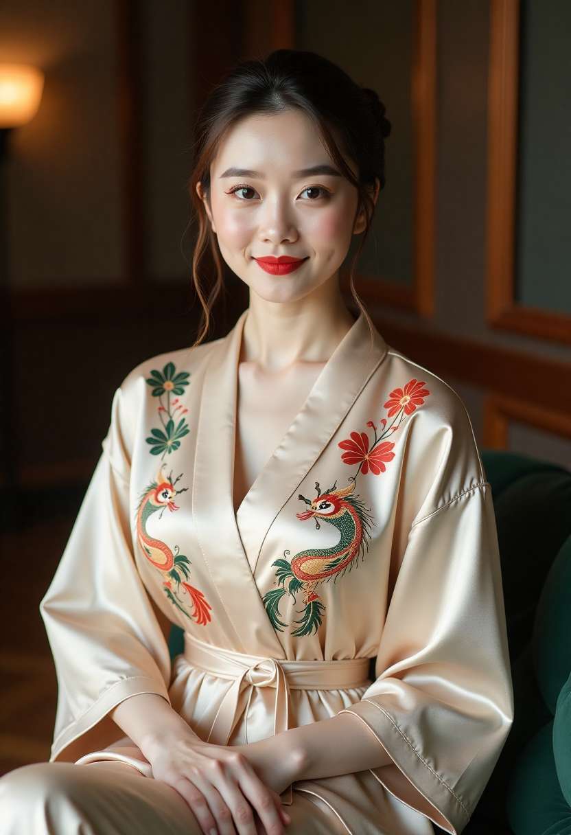 轮渡未班