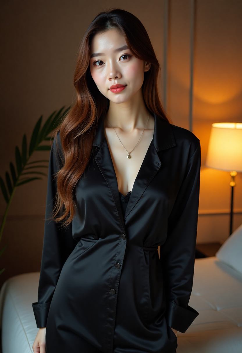 盐风档案