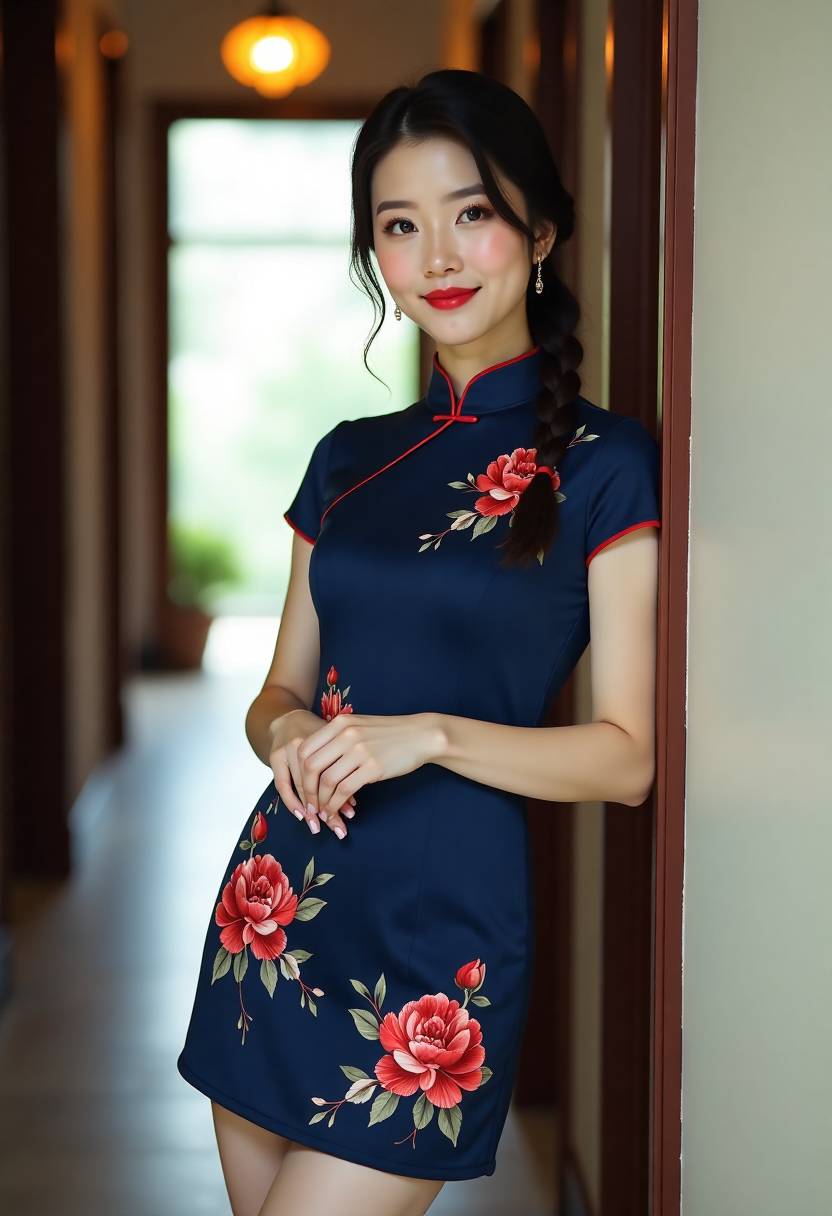 破浪追缉